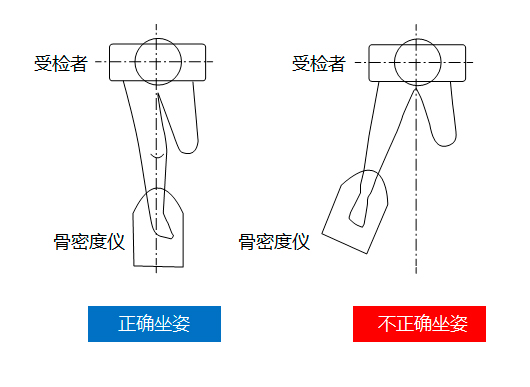 骨密度測(cè)定正確坐姿.jpg