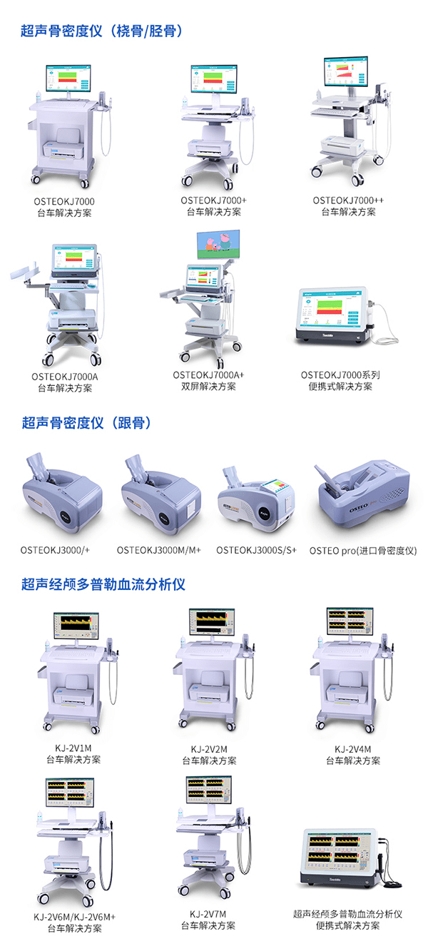 2022第55屆長春醫(yī)療器械衛(wèi)生產業(yè)設備展覽會，南京科進參與交流